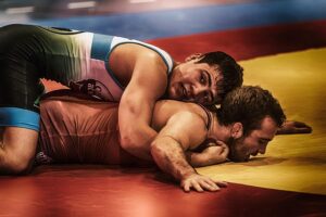 MMA Near ASU: Tempe’s Comprehensive Guide to Training Facilities