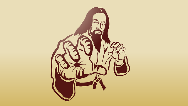 Tempe mixed martial arts