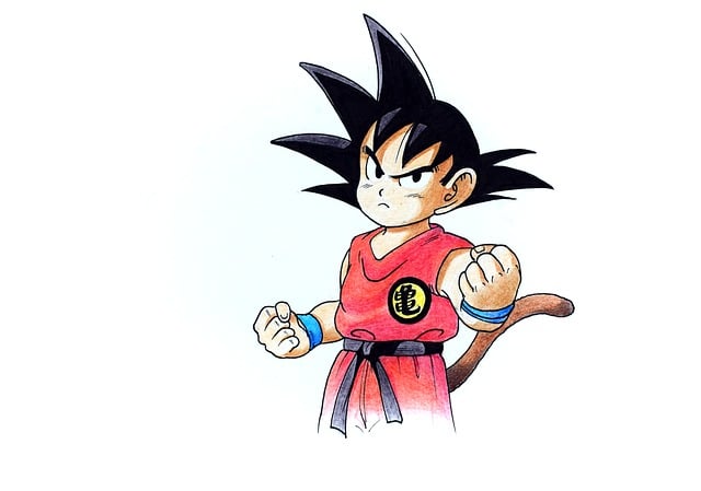 Tempe mixed martial arts