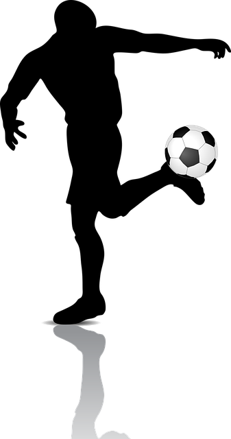 Tempe striker conditioning