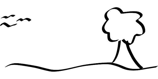 Tempe submission basics