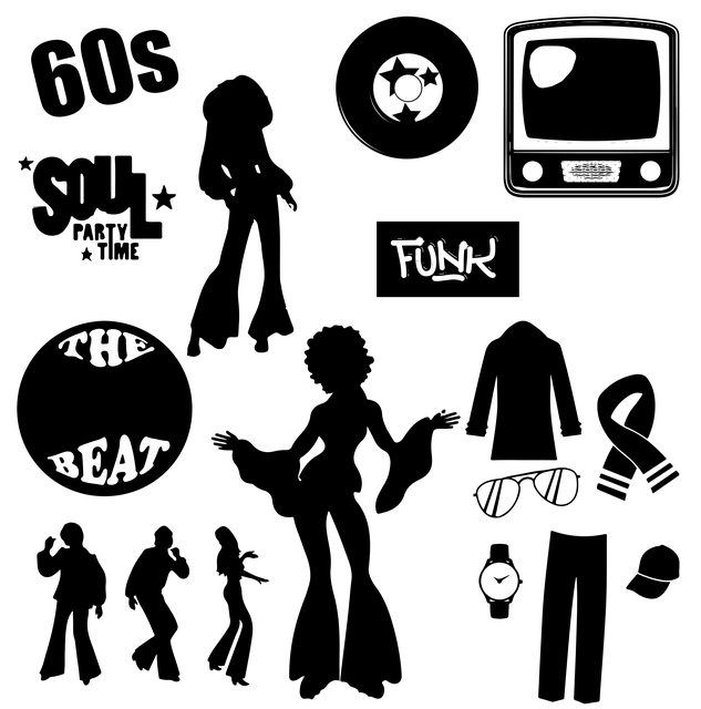 Tempe womenâ€™s MMA