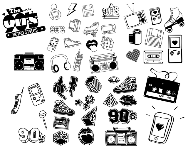 Tempe womenâ€™s MMA