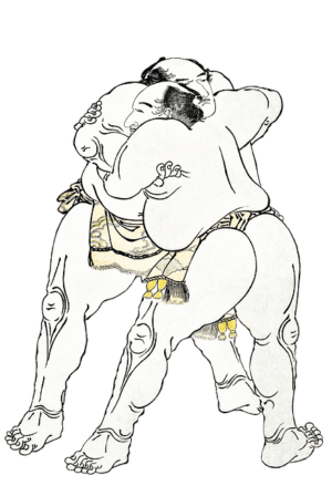 No-Gi Submission Techniques: Unlocking Martial Arts Potential in Tempe