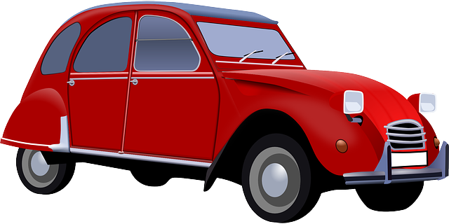 Temporary Car Insurance Coverage Options