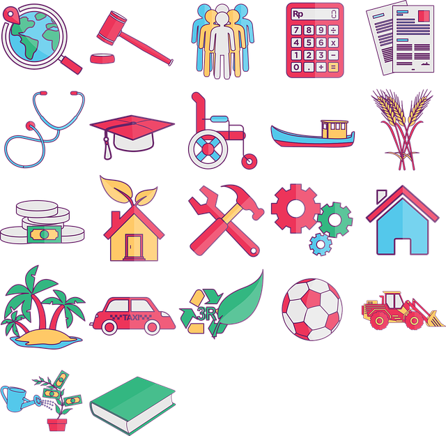 Temporary Car Insurance Coverage Options