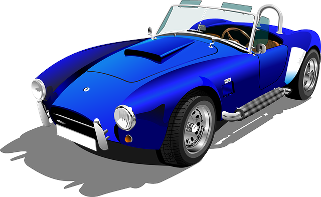 Temporary Car Insurance Coverage Options