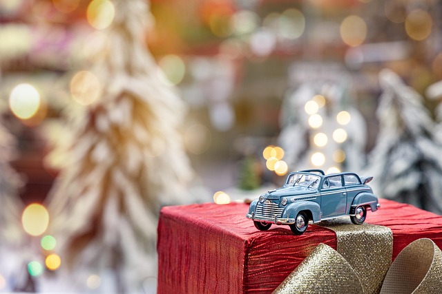 Temporary Car Insurance Coverage Options