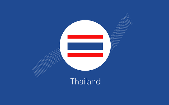 Thai boxing classes AZ