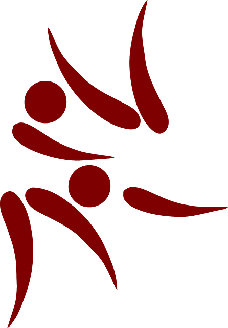 Thai boxing classes AZ