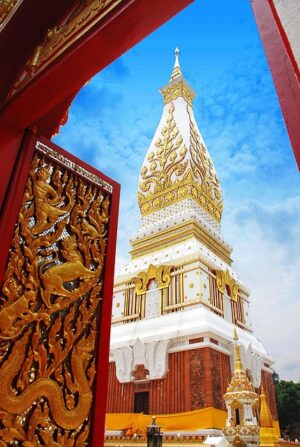 Tempe Muay Thai Classes: Unlocking Online Search Secrets