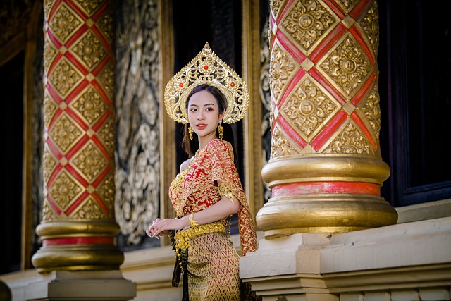 Thai boxing Tempe