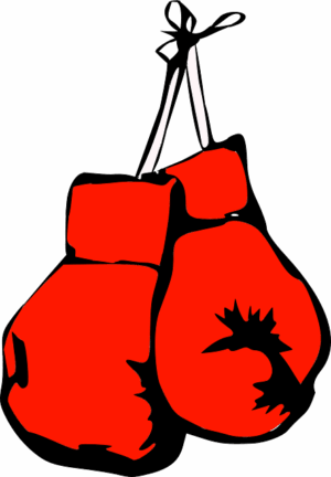Kickboxing in Tempe: Locals’ Search Terms & Top Gyms Revealed