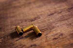 THC-A Vape Cartridges: Unlocking Strain Benefits and Safety