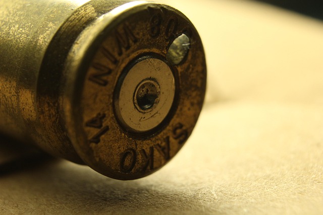 THC-A Vape Cartridge