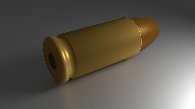 THC-A Vape Cartridge