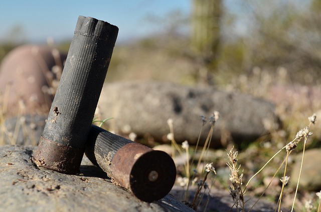 THC-A Vape Cartridge