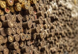 Unlocking Potential: Navigating Full-Spectrum Cannabinoids & THC-A Vape Cartridges