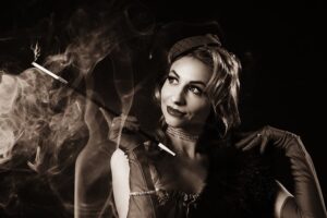 Revolutionizing Portable THC-A Vape Cartridges: Design Innovations and Safety Standards
