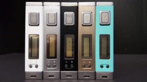 Discreet THC-A Vape Cartridge Use: Privacy, Safety, and Legal Guide