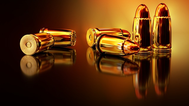 THC-A Vape Cartridge