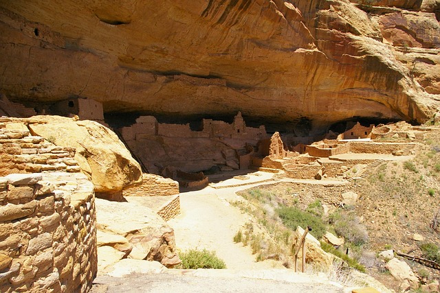 therapy for addiction Mesa