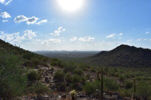 Unlocking Potential: Effective ADHD Therapy in Scottsdale for Adult Success