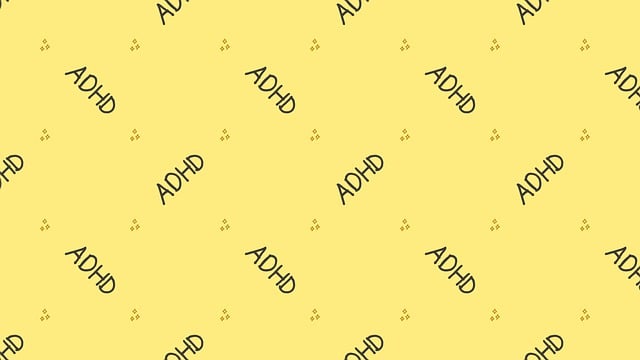 therapy for ADHD Scottsdale