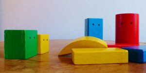 Attention Issues Therapy Scottsdale: Effective Treatments for Inattention & Impulsivity