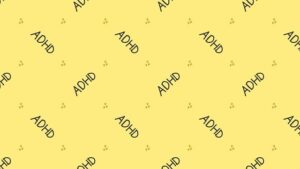 ADHD Therapy Scottsdale AZ: Tailored Support for Inattention & Impulsivity