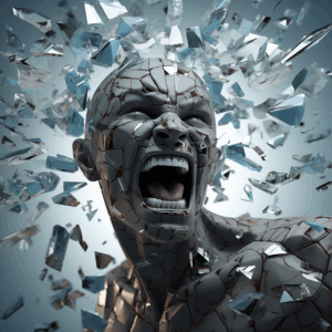 Anger Issues Counseling Chandler: Reclaim Control and Healthy Expression