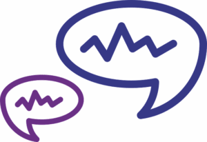 Mastering Anger: Effective Therapy Options in Chandler, AZ for Healthy Expression