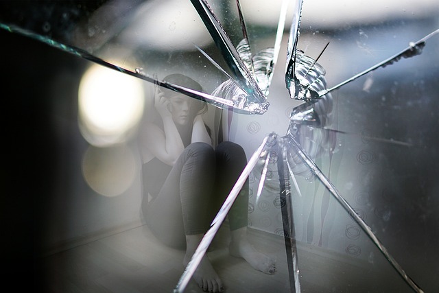 therapy for anxiety Scottsdale