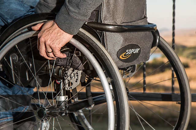 therapy for compulsions Mesa