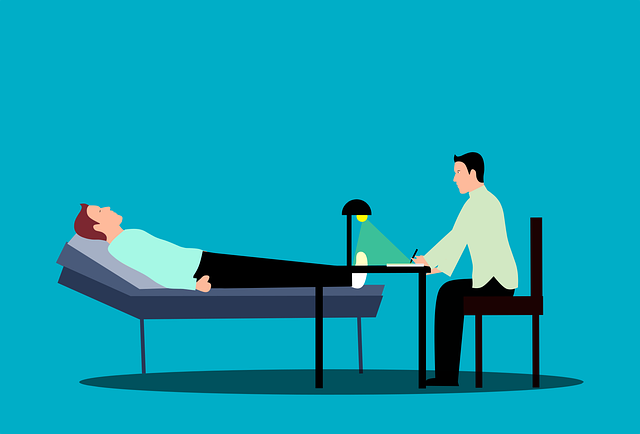 therapy for depression Scottsdale