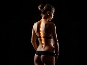 Scottsdale AZ: CBT & Mindfulness for Effective Depression Management