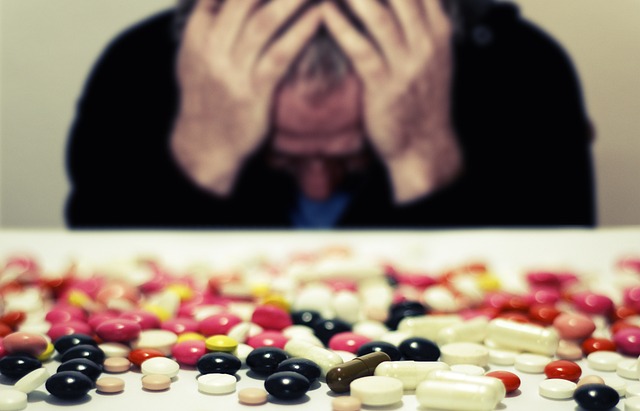 therapy for depression Scottsdale