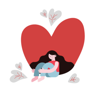 Boost Confidence with Self-Esteem Counseling in Mesa, AZ
