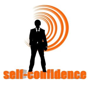 Transforming Confidence: Self-Esteem Therapy in Mesa for Personal Growth