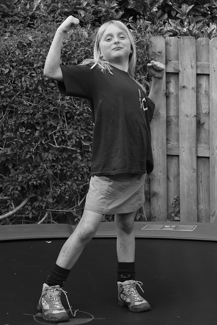 therapy for self-confidence Mesa