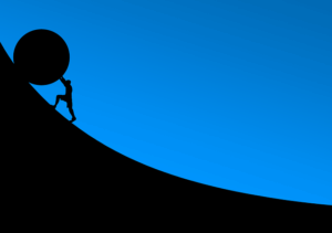 Self-Esteem Therapy Mesa: Unlocking Confidence Through Personalized Healing