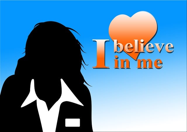 therapy for self-confidence Mesa