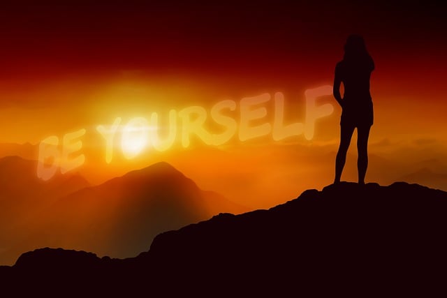 therapy for self-confidence Mesa
