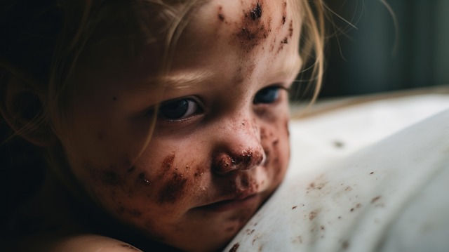 therapy for trauma
