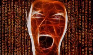 Healing from Trauma: Specialist Therapy for PTSD and Childhood Trauma in Mesa
