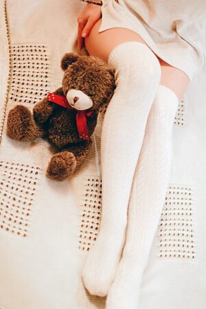 Thigh and Arm Fat Freezing: Comprehensive Guide to Sculpted Legs