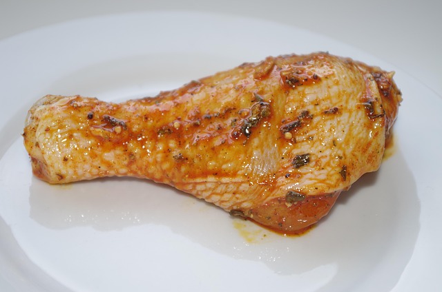 Thigh and Arm Fat Freezing