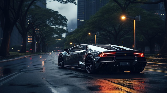 Top Auto Insurance Companies