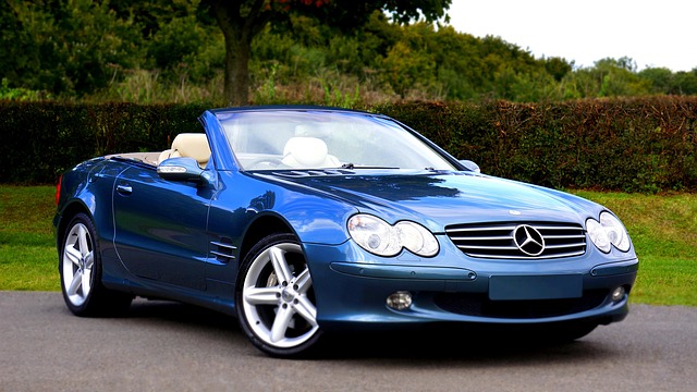 Top Auto Insurance Companies