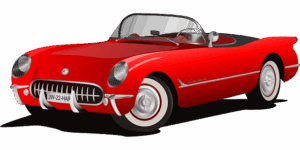 Top Auto Insurance Companies: Navigating Coverage, Claims, and Savings